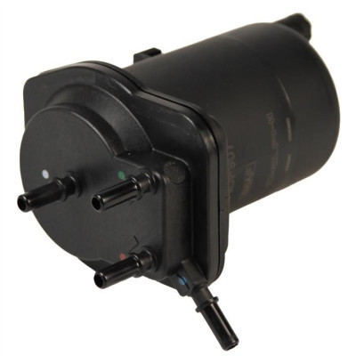 Фильтр топливный Delphi HDF907 Винница - изображение 1