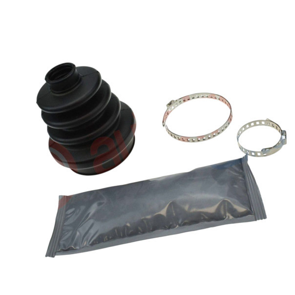 Пыльник Opel Ascona C, Astra F внутренний шруса Мукачево - изображение 1