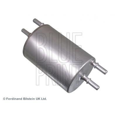 Фільтр паливний Blue Print ADV182335 Вінниця - фото 1