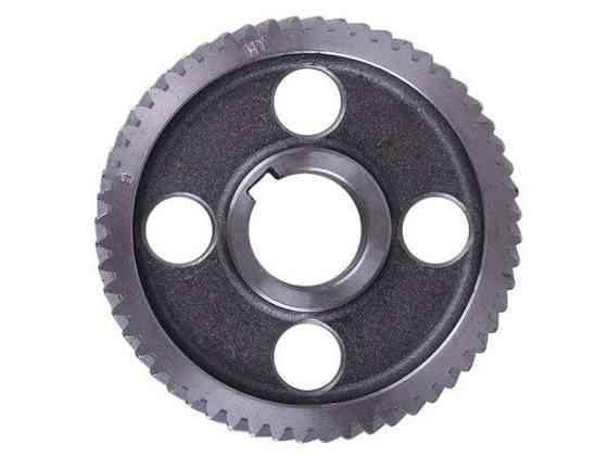 Шестірня розподіляла Z-56 двигун СF3B24T дизель Мукачево