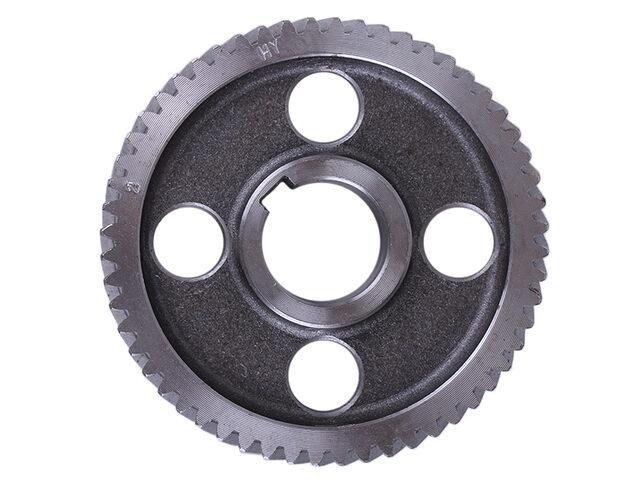 Шестірня розподіляла Z-56 двигун СF3B24T дизель Мукачево - фото 3