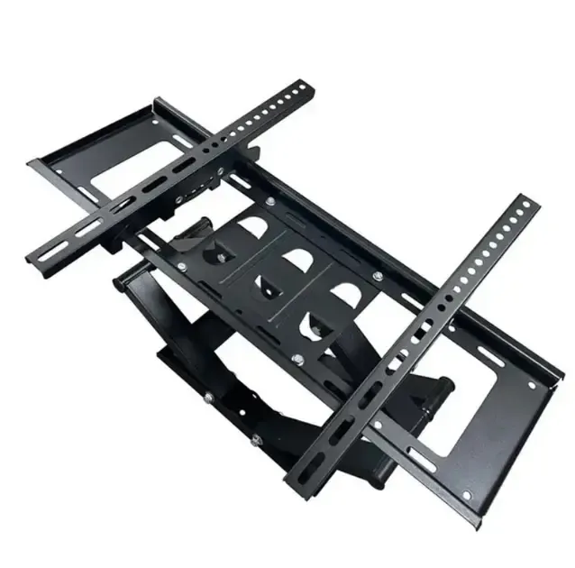 Крепление для телевизора на стену поворотное 40"-80" MHZ CP602 ART-5070 Коломыя - изображение 2