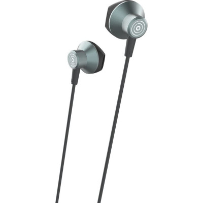 Наушники Celebrat D14 Black (1006636) Винница - изображение 4