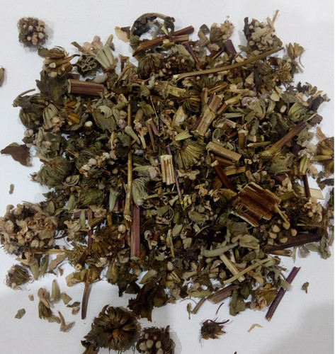 Буквица, 1кг. MasterSEM Киев - изображение 1