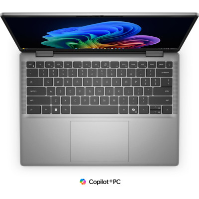 Ноутбук Dell Latitude 7455 (N099L745513UA_W11P) Вінниця - фото 4