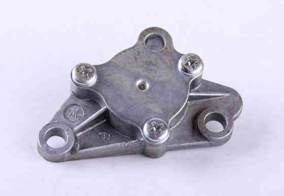 Насос масляный - Актив Мукачево