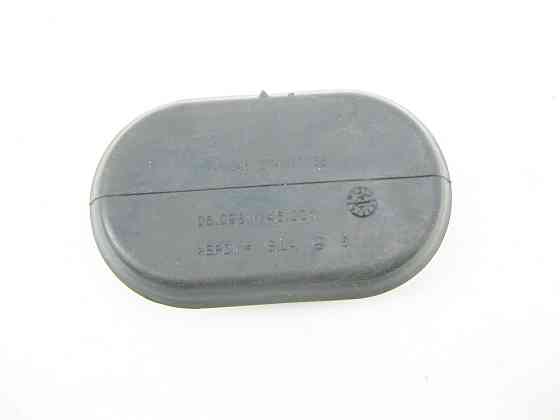 Mercedes-Benz  A2463740788 Пробка гумова на кузові CLA Shooting Brake X117 CLA C117 GLA X156 B-class W242 B-class W246 Одесса