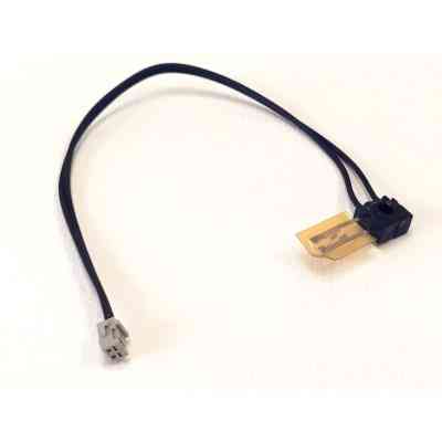 Термістор Kyocera KM 1620/1635/1650/2020/2035/2050/3040/2560/3060 TASKalfa180/181/220 АНК (70264390) Вінниця