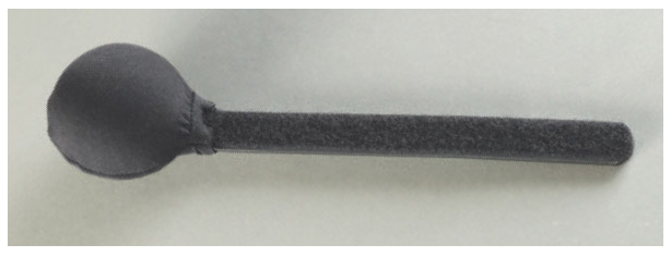 Отводящая шина для плеча Aurafix AO-04 (угол 45°/60°) Днепр - изображение 4