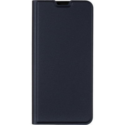 Чехол для мобильного телефона BeCover Exclusive New Style ZTE Blade A75 4G Blue (712818) Винница - изображение 6