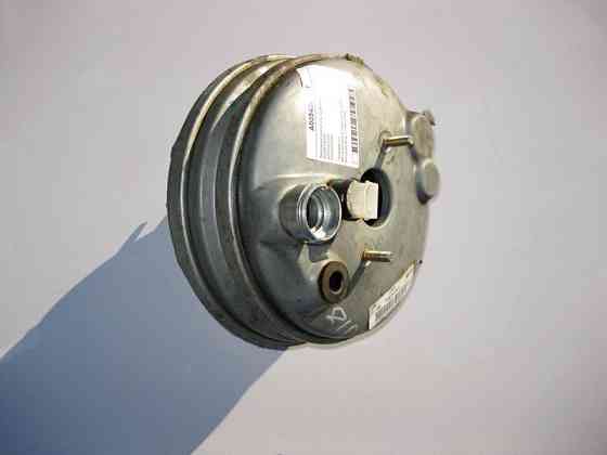 Mercedes-Benz  A0054304330 Вакуумний підсилювач гальм E-Class W210 C-Class W202 Одеса