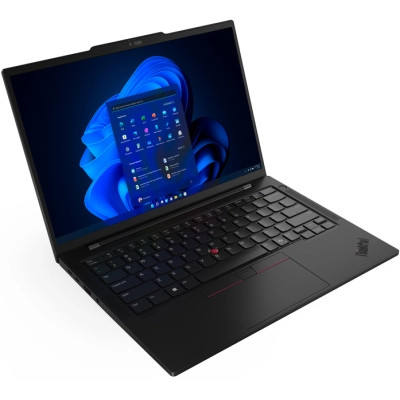 Ноутбук Lenovo ThinkPad T14s G6 (21M10009RA) Вінниця - фото 7
