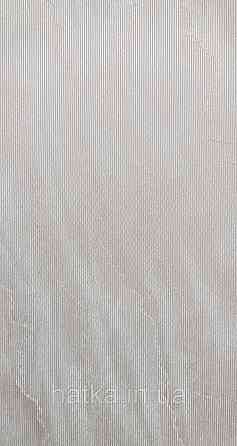 Обои виниловые на флизелине Marburg Lava метровые абстракция волны серые Киев