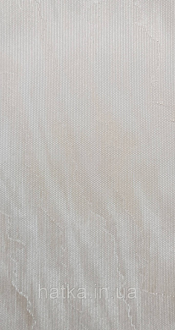 Обои виниловые на флизелине Marburg Lava метровые абстракция волны серые Киев - изображение 2