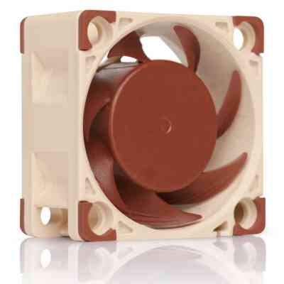 Кулер до корпусу Noctua NF-A4x20 PWM Вінниця