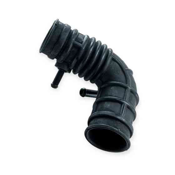 Патрубок повітряного фільтра Matiz 0,8 (ДМРВ) Мукачево