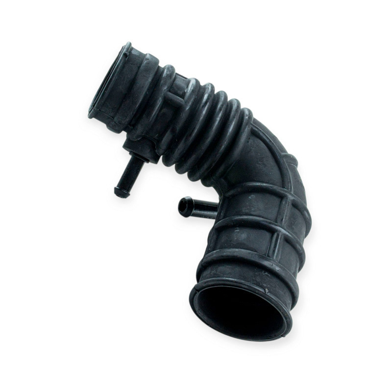 Патрубок повітряного фільтра Matiz 0,8 (ДМРВ) Мукачево - фото 2