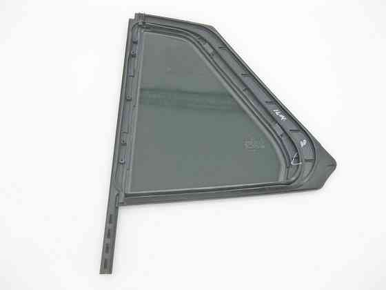 Mercedes-Benz  A1677309806 43R-009545 Глуха кватирка задніх правих дверей GLE Coupe C167 Одеса