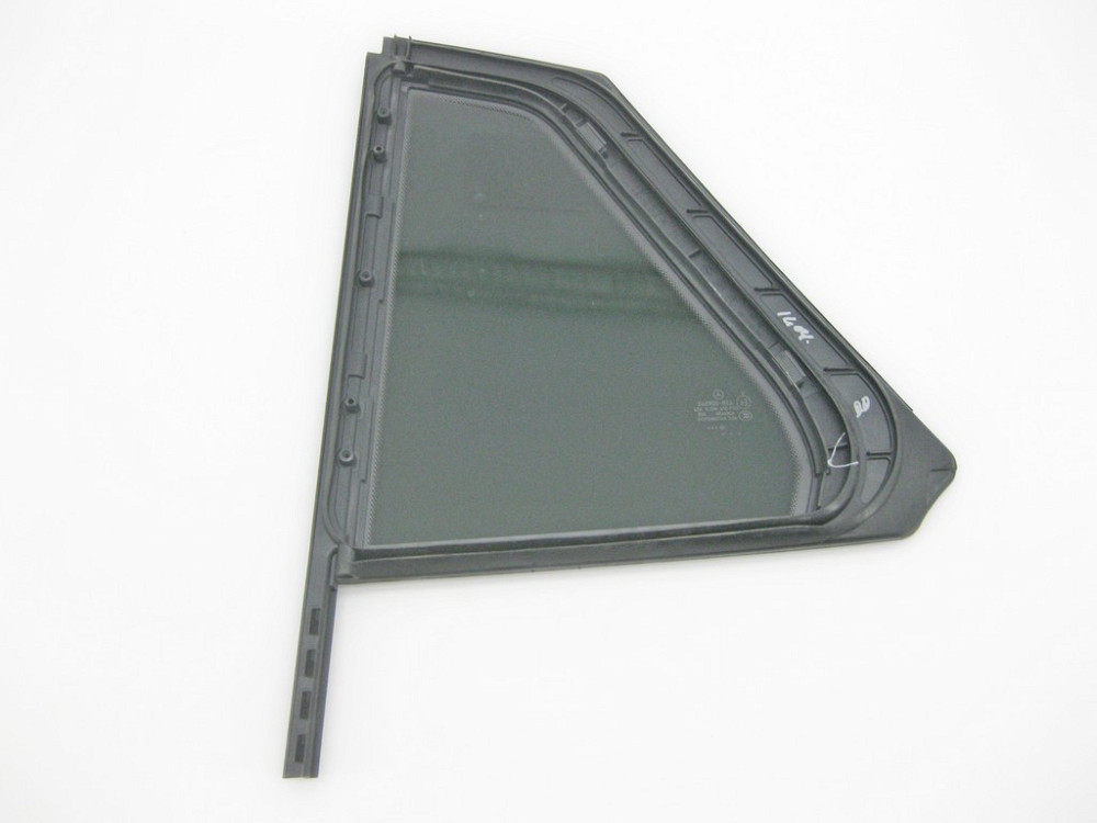 Mercedes-Benz  A1677309806 43R-009545 Глуха кватирка задніх правих дверей GLE Coupe C167 Одеса - фото 6