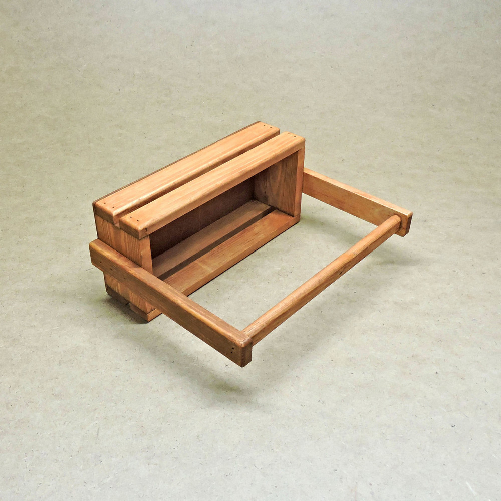 Подарочная корзинка 