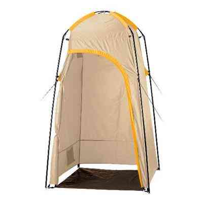 Тент Кемпінг WC-TENT (4820152611031) Вінниця