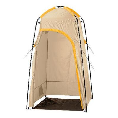 Тент Кемпінг WC-TENT (4820152611031) Винница - изображение 3