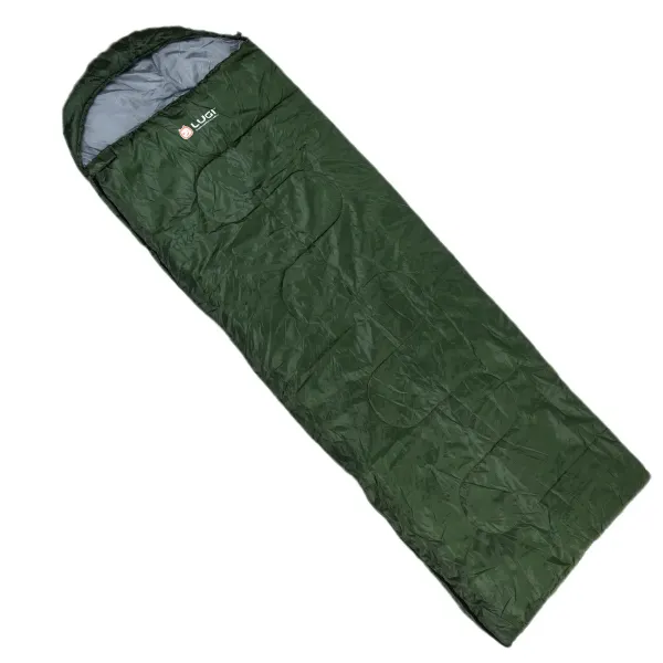 Универсальный спальный мешок для походов и дома Киев - изображение 8