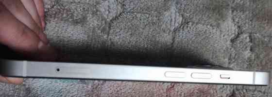 Айфон iPhone 13 Starlight 128Gb. 
- Neverlock Киев