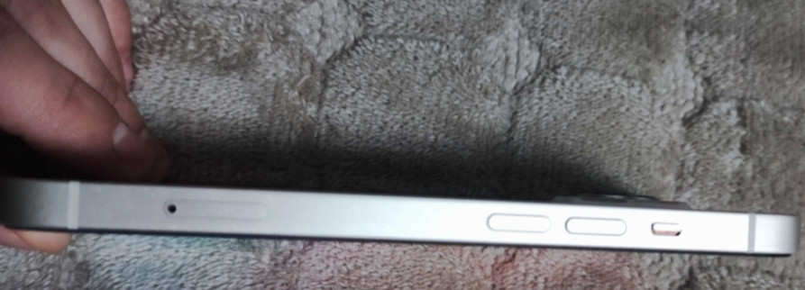 Айфон iPhone 13 Starlight 128Gb. 
- Neverlock Киев - изображение 2