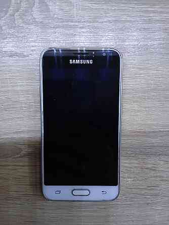 Б/У Смартфон Samsung Galaxy J1 (2016) SM-J120H 1/8Gb 2sim Дніпро