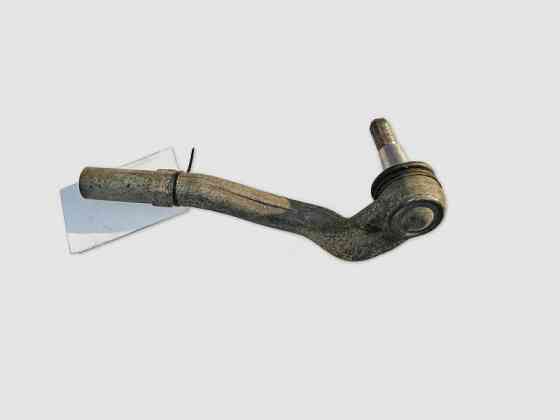 Mercedes-Benz  A2123302303 Рульовий наконечник лівий CLS C218 E-Class W212 Одеса