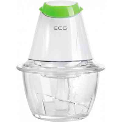 Подрібнювач ECG SP 466 (SP466) Вінниця