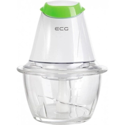 Подрібнювач ECG SP 466 (SP466) Вінниця - фото 1