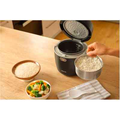 Мультиварка Sencor SRM0671BK Винница