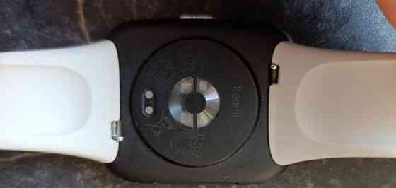 Смарт -Часы: Redmi Watch 3: Active . Киев