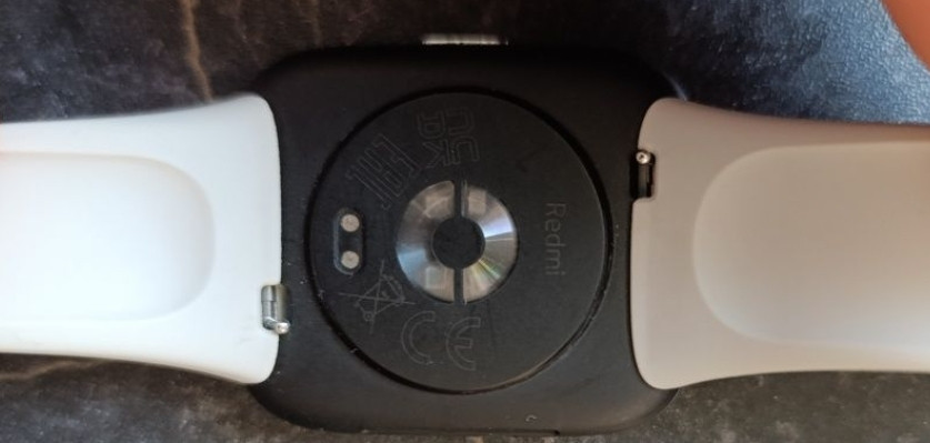 Смарт -Часы: Redmi Watch 3: Active . Киев - изображение 2