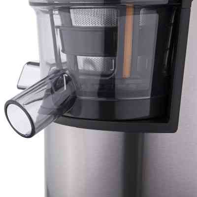 Соковижималка Ardesto JEG-1330SL Вінниця