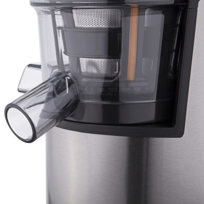 Соковижималка Ardesto JEG-1330SL Вінниця - фото 3