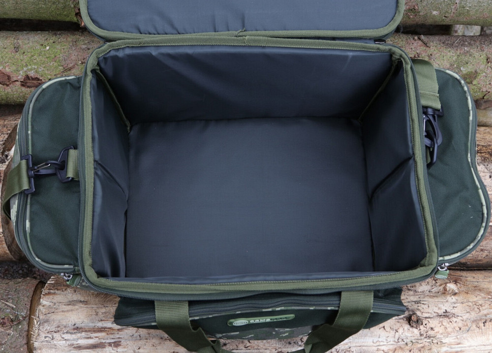 Карповая Сумка для Рыбалки Mivardi 