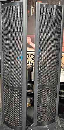 Акустическая система Martin Logan Script Харьков