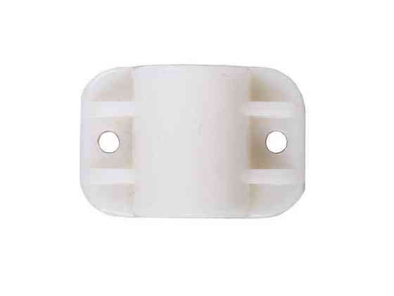 Крепеж рукоятки (универсальный) Мукачево