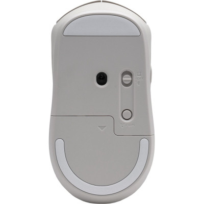 Мышка HP 400 Quiet Wireless/Bluetooth Maple (AZ7B6AA) Винница - изображение 10