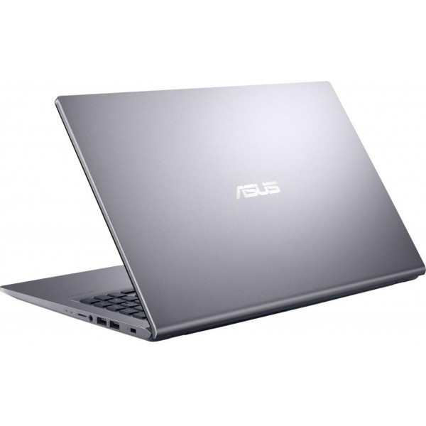 ASUS Vivobook 15.6