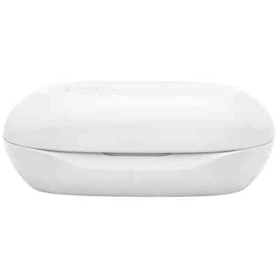 Навушники JBL Sense Lite White (JBLSENSELITEWHT) Вінниця