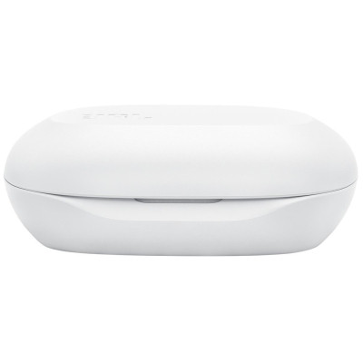Наушники JBL Sense Lite White (JBLSENSELITEWHT) Винница - изображение 6