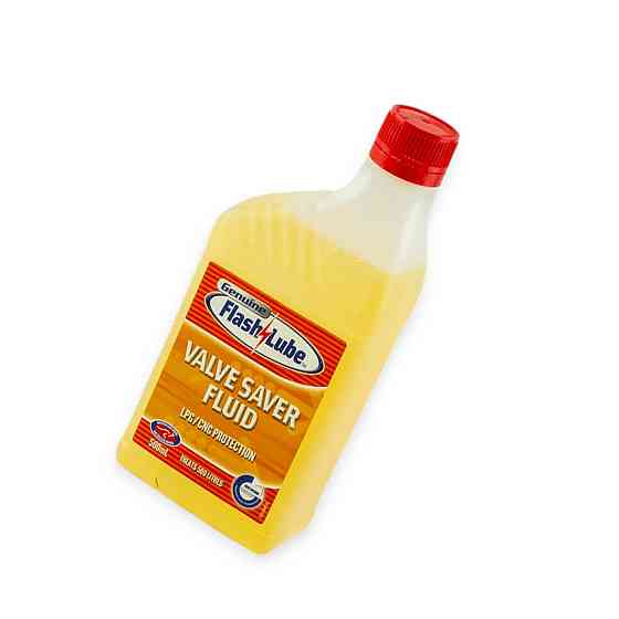 Рідина 0,50 л. Мукачево