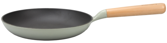 Сковорода чавунна Ringel Primavera 24 см (7135983) Киев