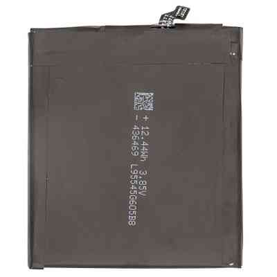 Аккумуляторная батарея PowerPlant Xiaomi Mi 4S (BM38) 3210mAh (SM220076) Винница