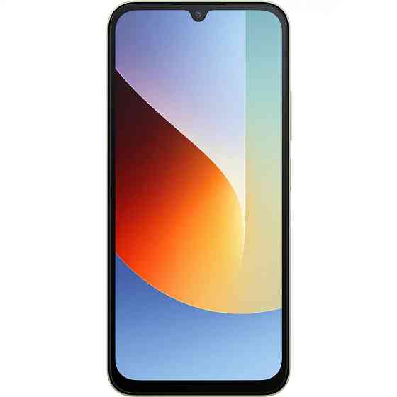 Смартфон Xiaomi Redmi A7 Pro 4/64GB Palm Green ( 25051 ) Харьков