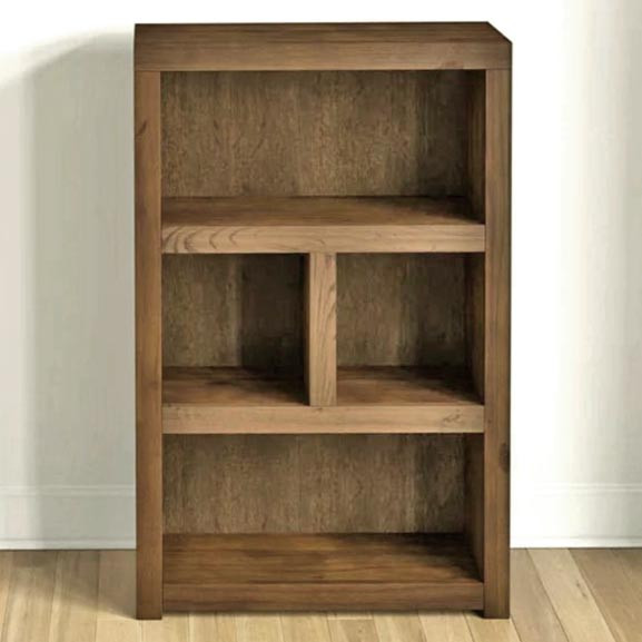 Стелаж кухонний "Тінгер 3" сепія Миколаїв - фото 1